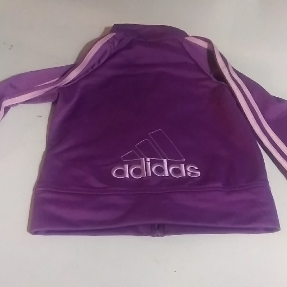 Adidas - Picture 2 of 2